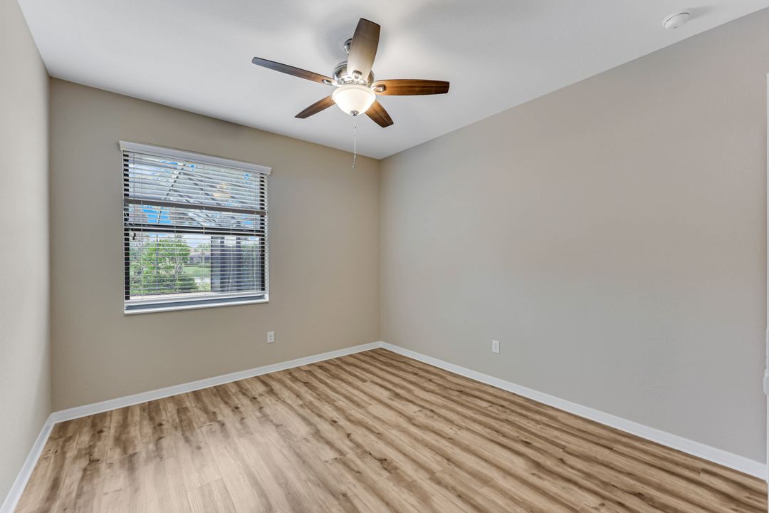 13601 Villa Di Preserve Ln, Estero, FL 33928