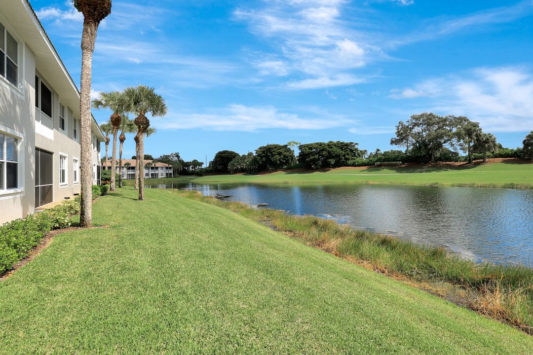 2300 Carrington Ct #203, Naples, FL 34109