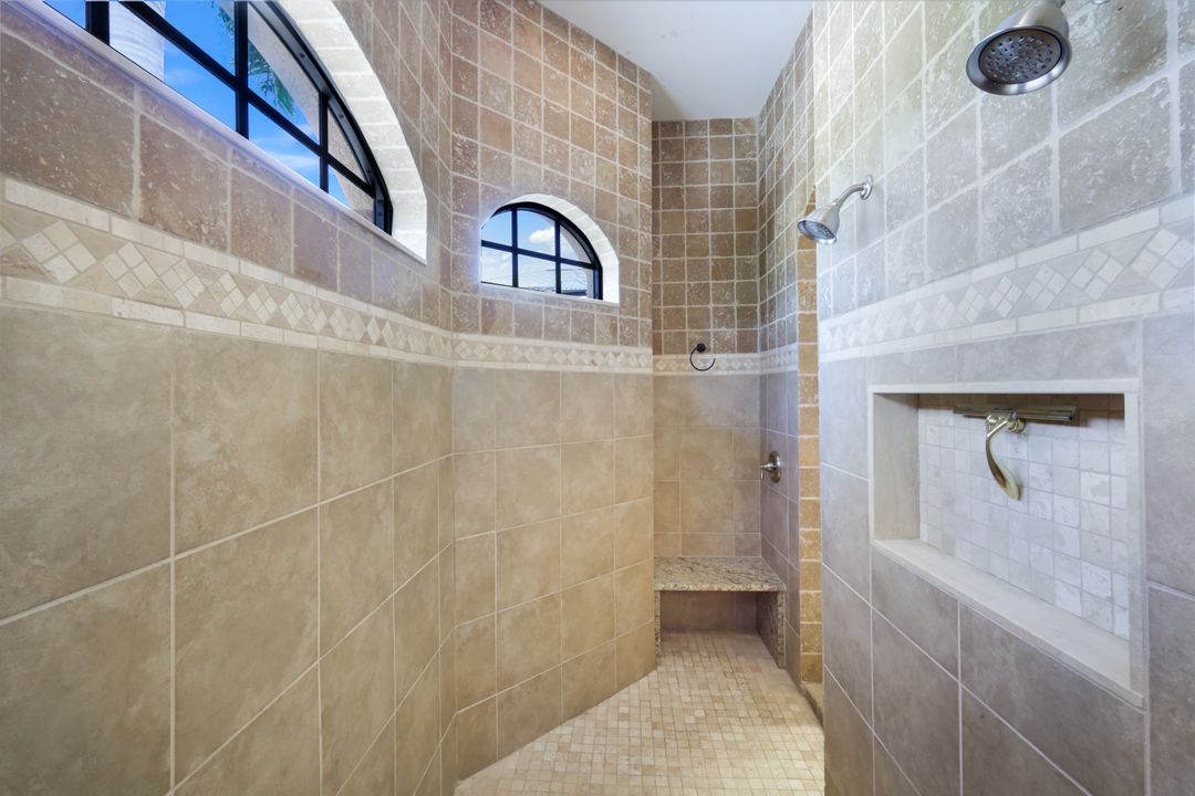 1621 SW 43rd Terrace, Cape Coral, FL 33914