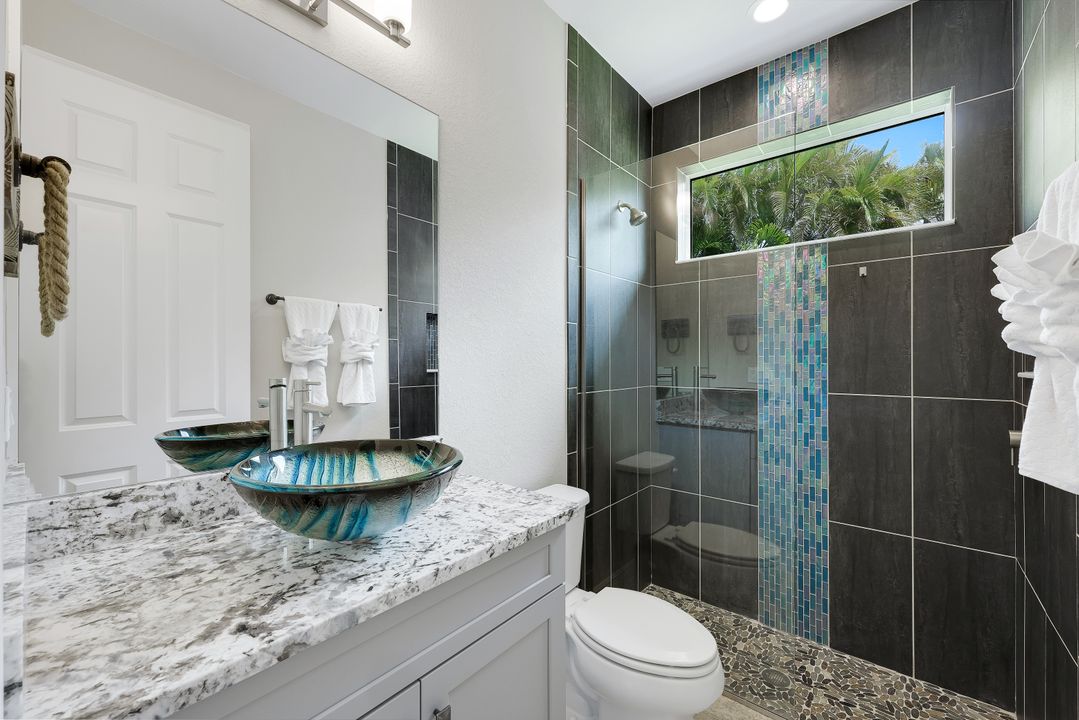 1927 SW 47th Terrace, Cape Coral, FL 33914