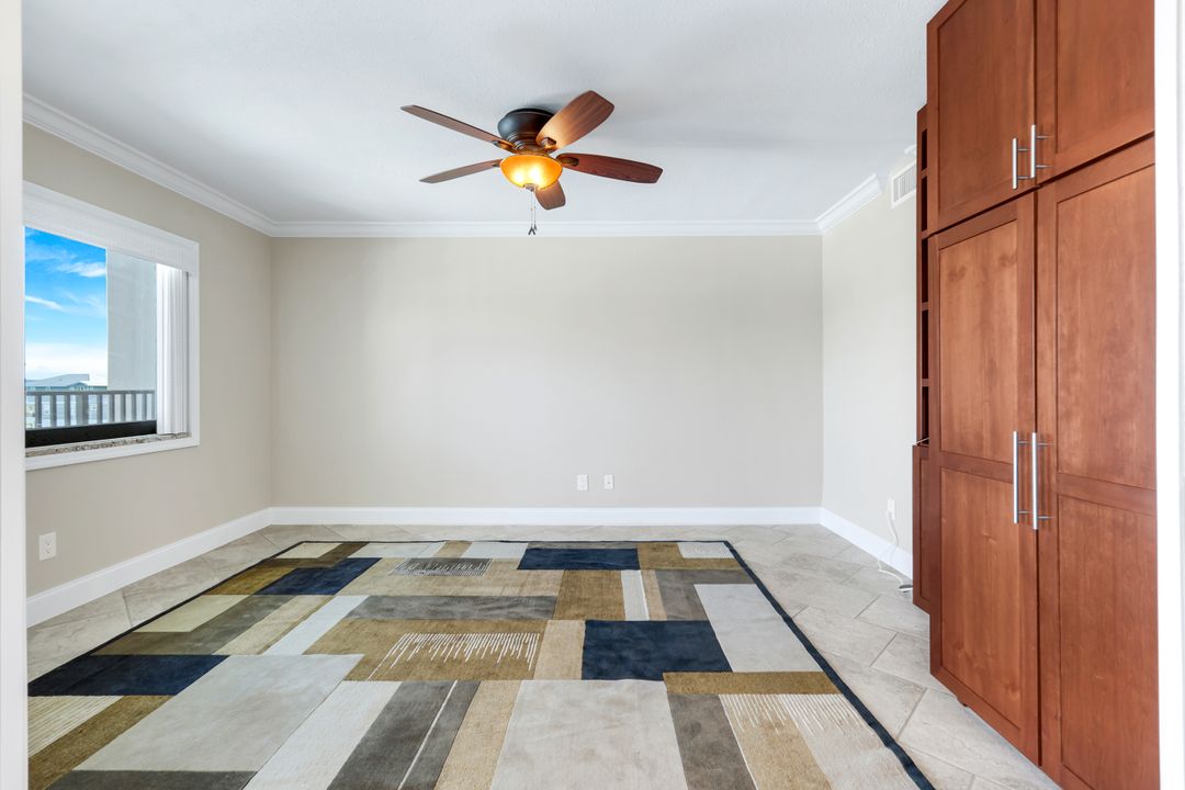 538 Estero Blvd #302, Fort Myers Beach, FL 33931