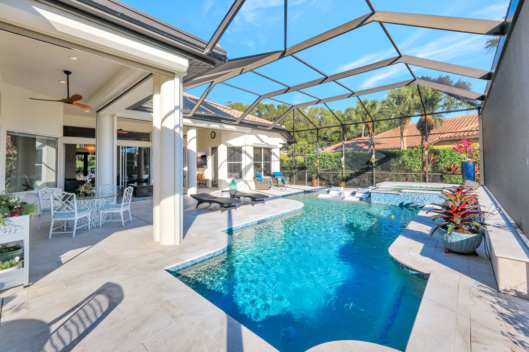 3601 Glenwater Ln, Bonita Springs, FL 34134