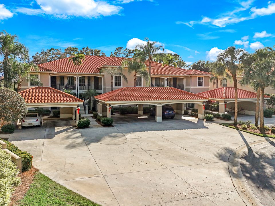 12080 Matera Ln #204, Bonita Springs, FL 34135