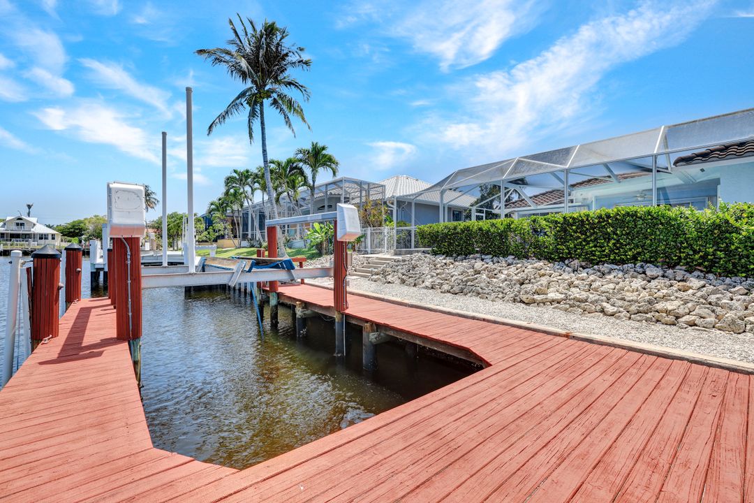 53 Madagascar Ct, Marco Island, FL 34145