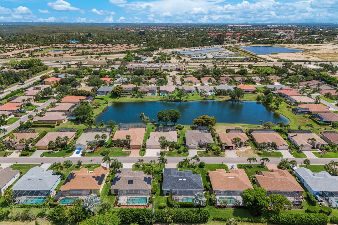 15076 Balmoral Loop, Fort Myers, FL 33919