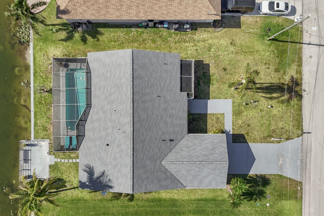 2723 SW 5th Ave, Cape Coral, FL 33914