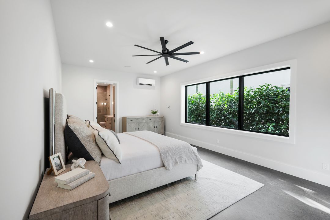 17835 Miromar Lakes Pkwy, Miromar Lakes, FL 33913