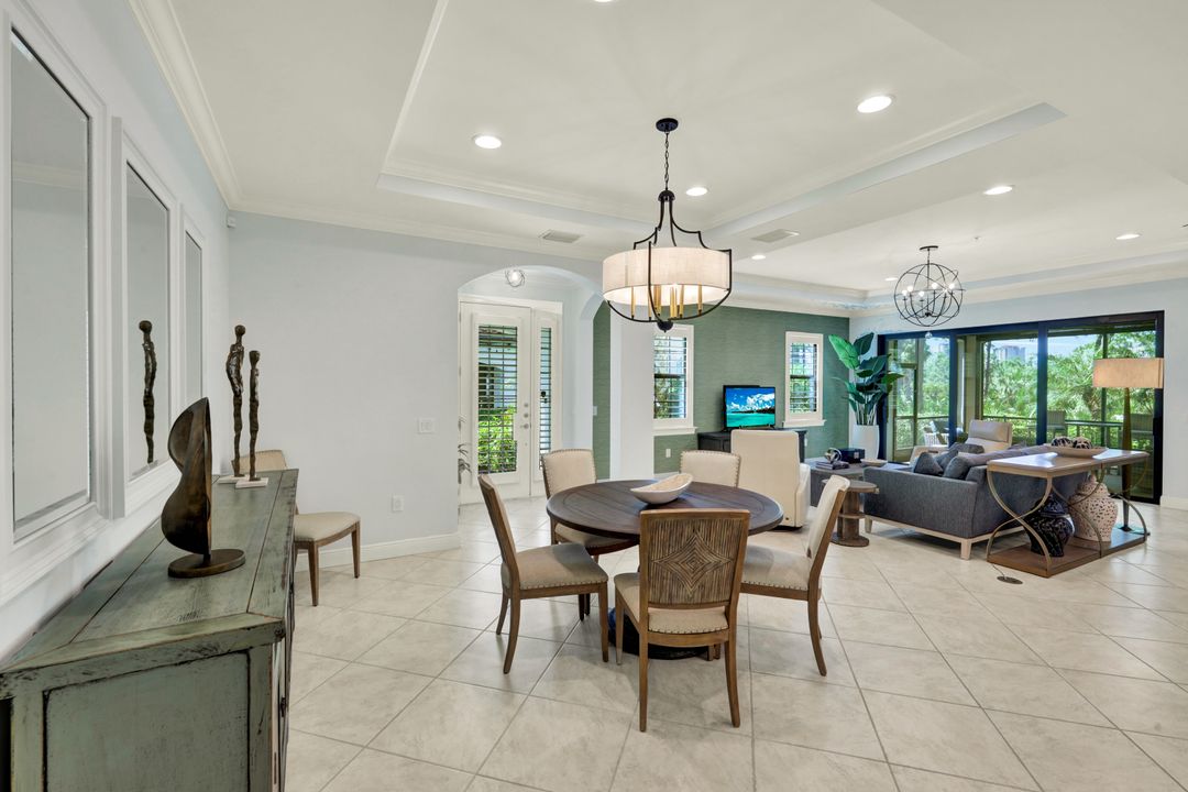 4560 Colony Villas Dr #1701, Bonita Springs, FL 34134