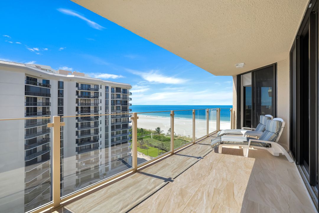 176 S Collier Blvd #1205, Marco Island, FL 34145