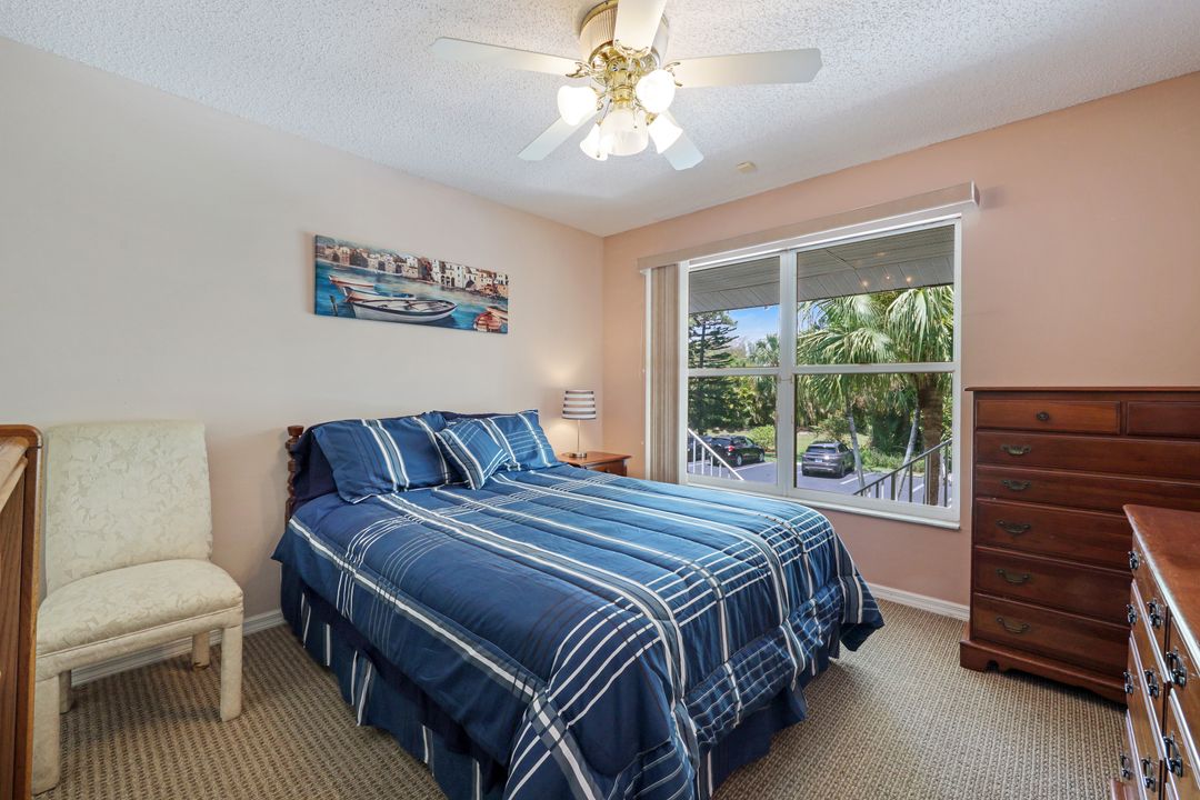 1270 Yesica Ann Cir #201, Naples, FL 34110