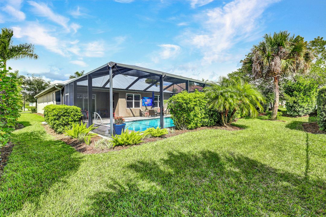 14604 Catamaran Pl, Naples, FL 34114