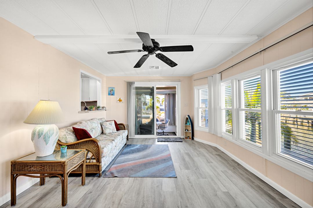 2971 Bounty Ln, Saint James City, FL 33956