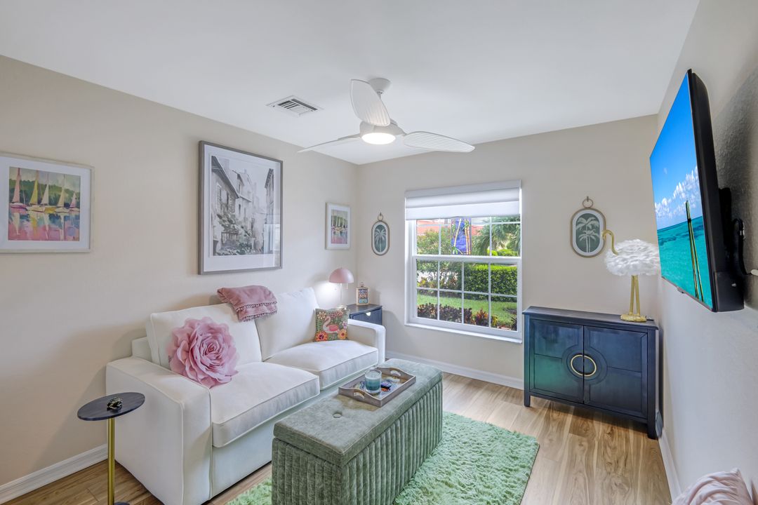 9006 Astonia Way, Estero, FL 33967