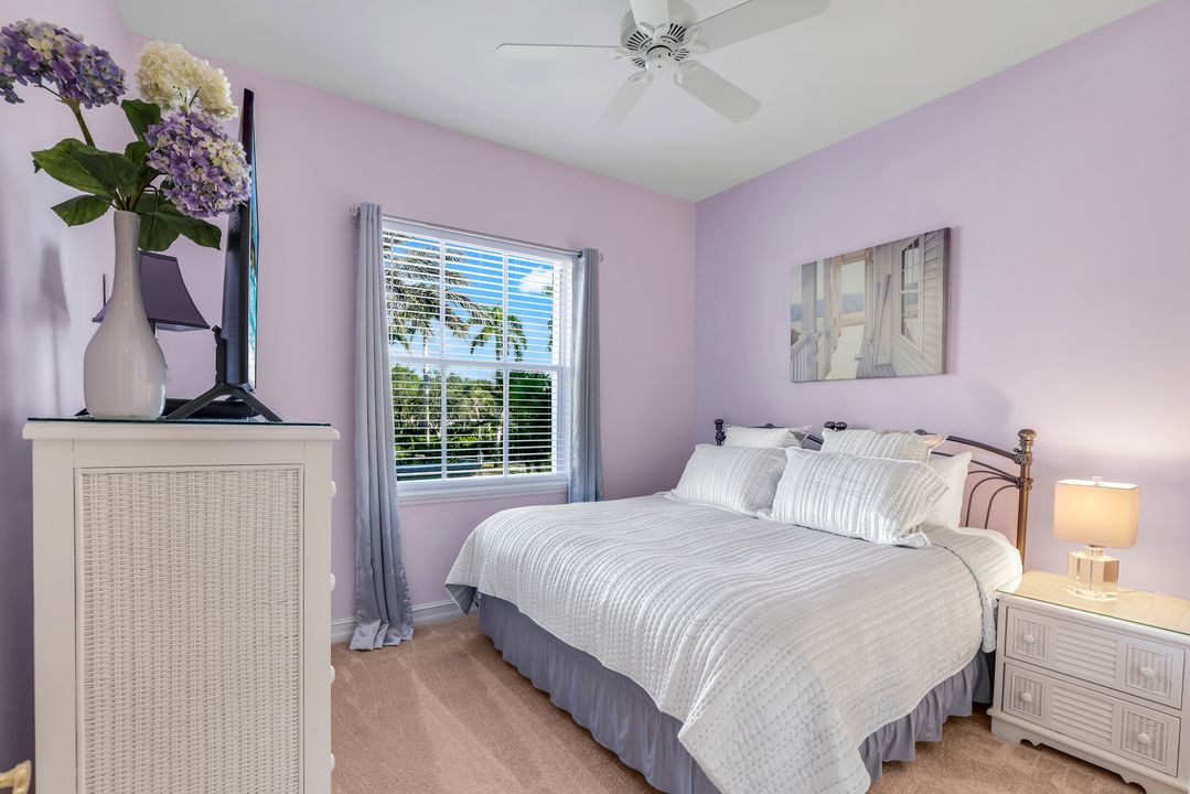 2626 Bolero Dr, Naples, FL 34109