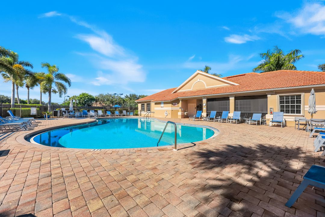26413 Lucky Stone Rd #202, Bonita Springs, FL 34135