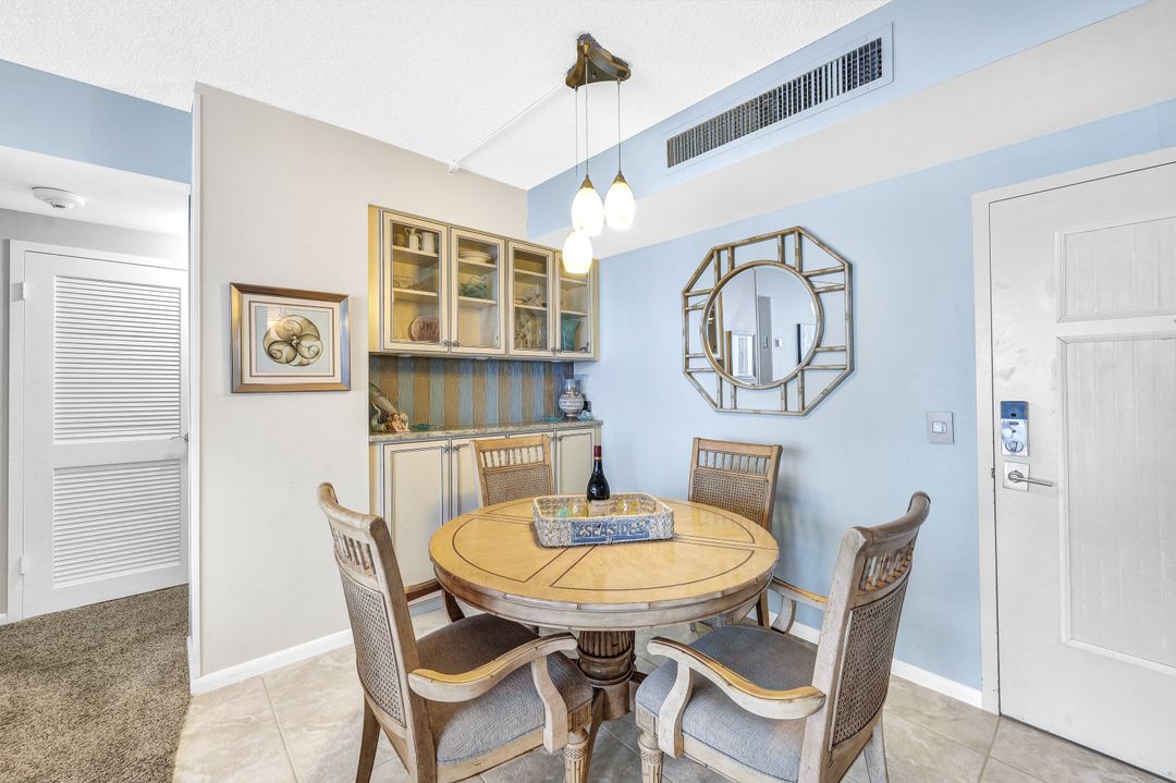 140 Seaview Ct  #1203N, Marco Island, FL 34145
