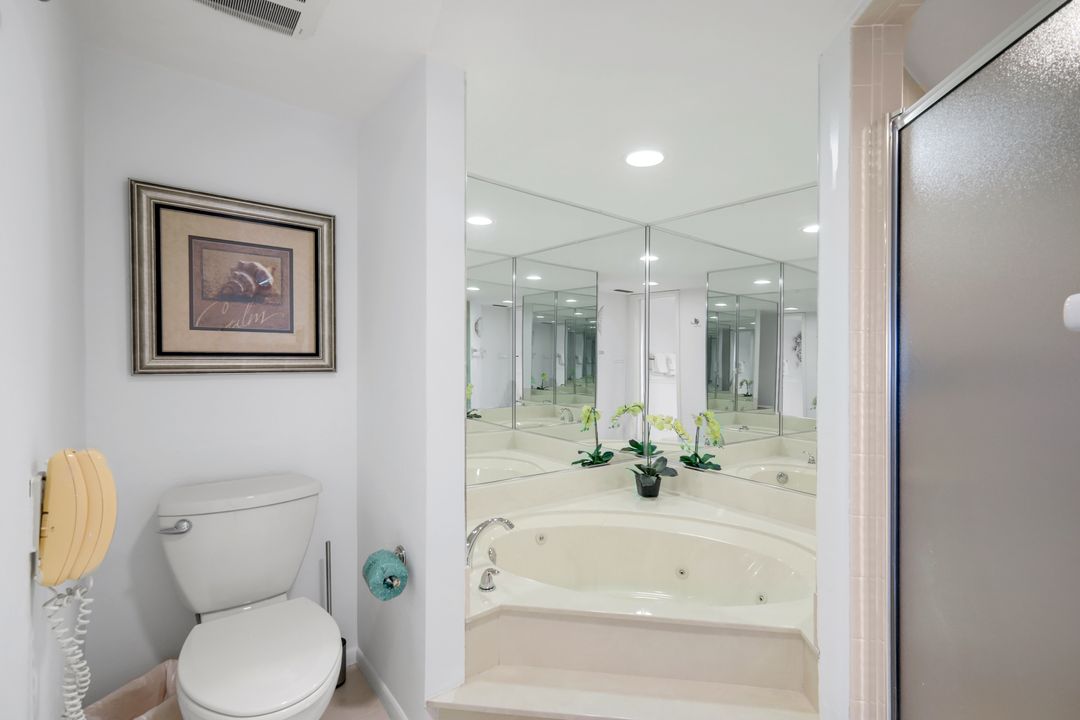 635 E Gulf Dr #A101, Sanibel, FL 33957