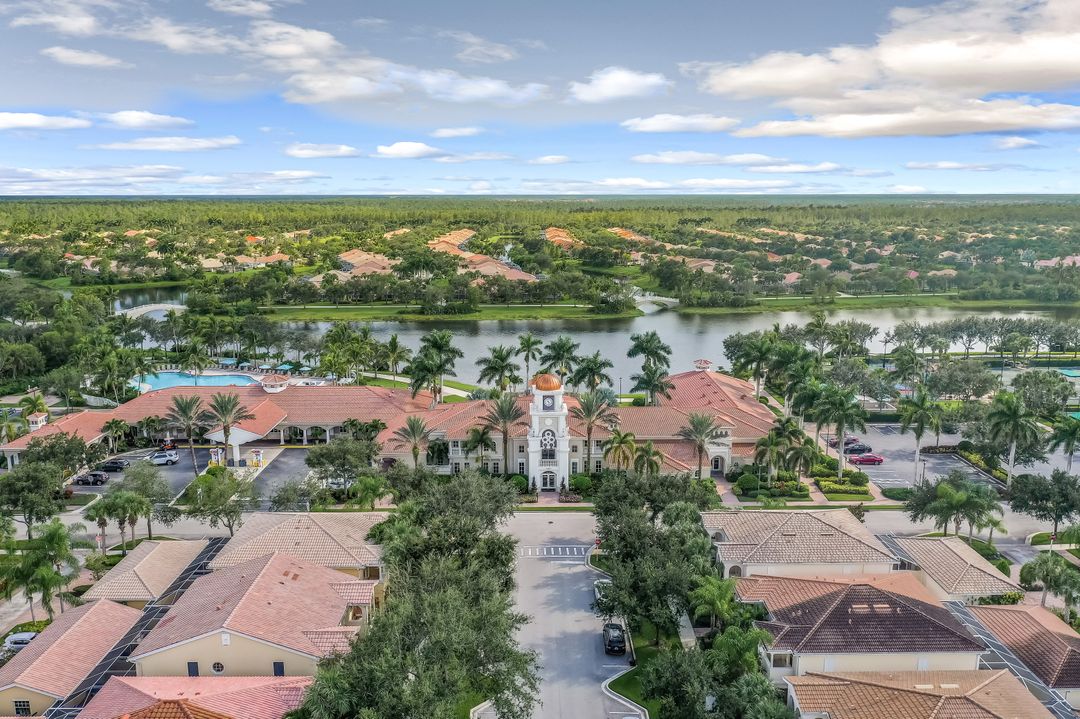 28827 Vermillion Ln, Bonita Springs, FL 34135