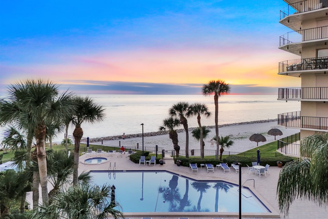 1100 S Collier Blvd  #920, Marco Island, FL 34145