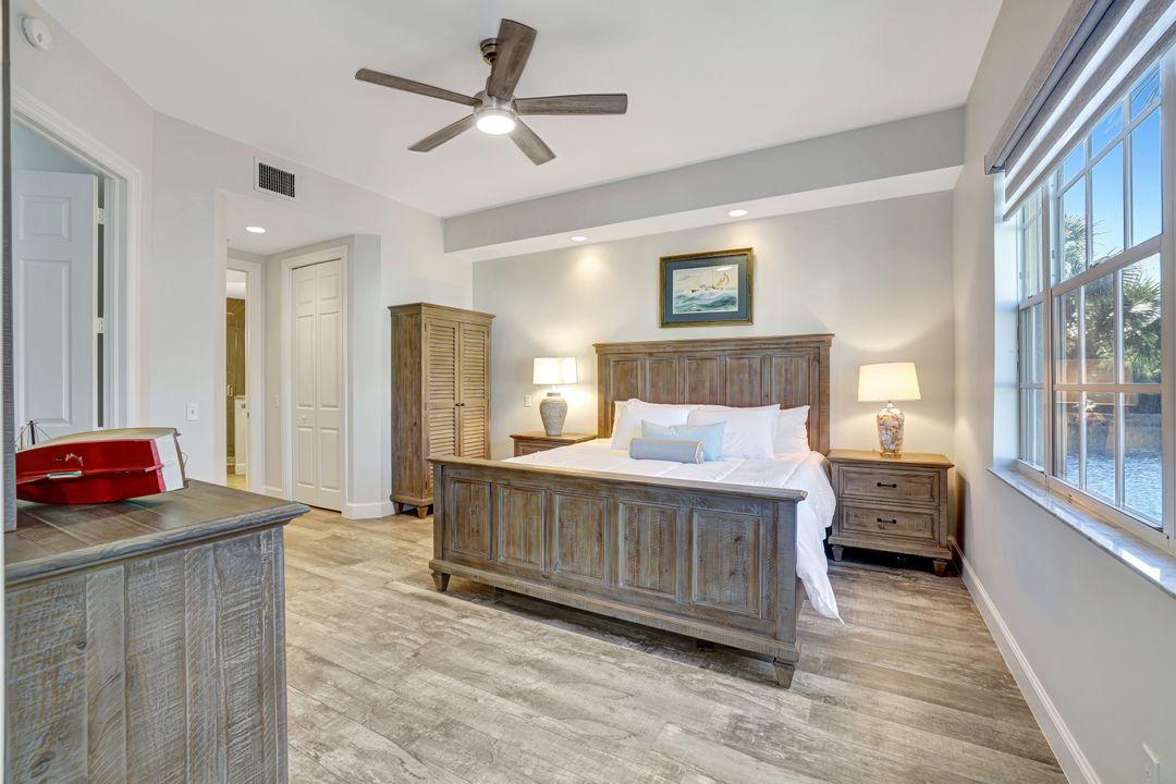 770 Bentwater Cir #103, Naples, FL 34108