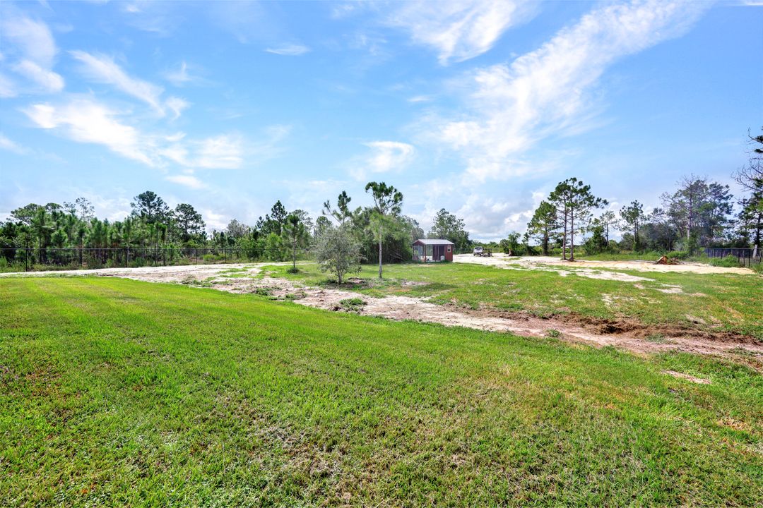 4440 43rd Ave NE, Naples, FL 34120