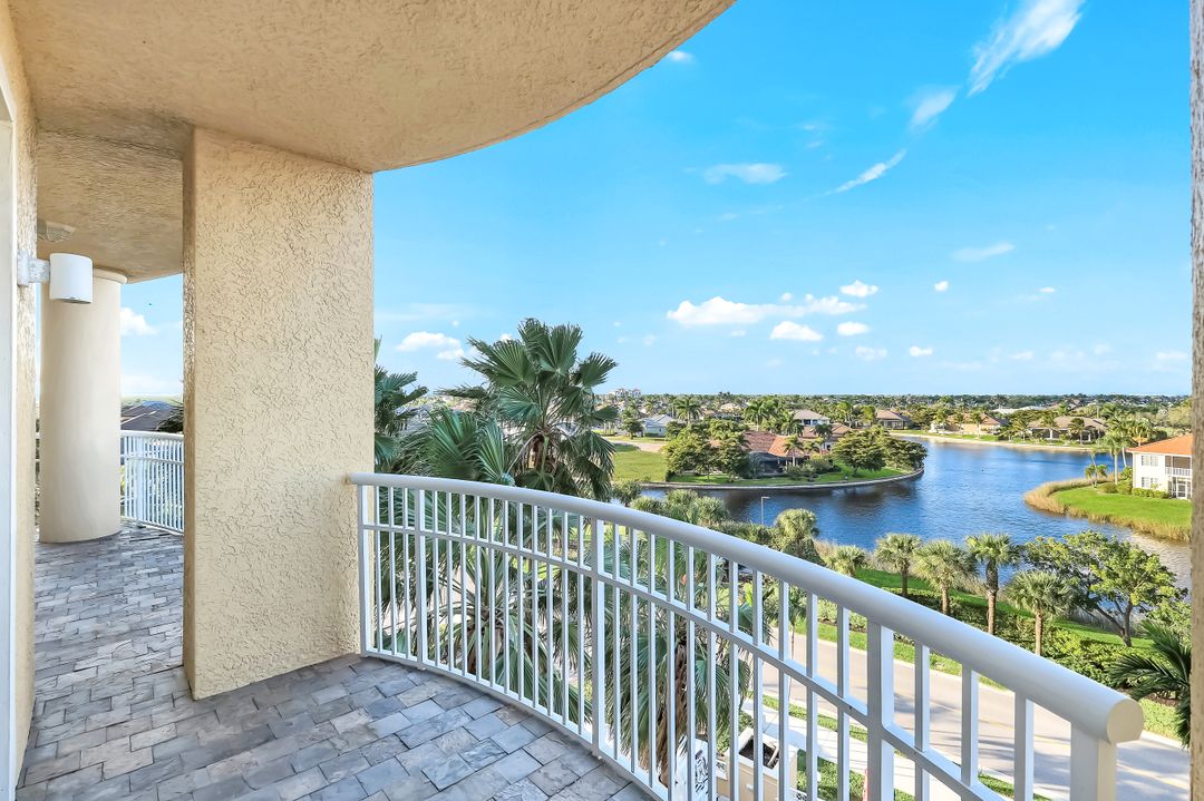 6021 Silver King Blvd #306, Cape Coral, FL 33914
