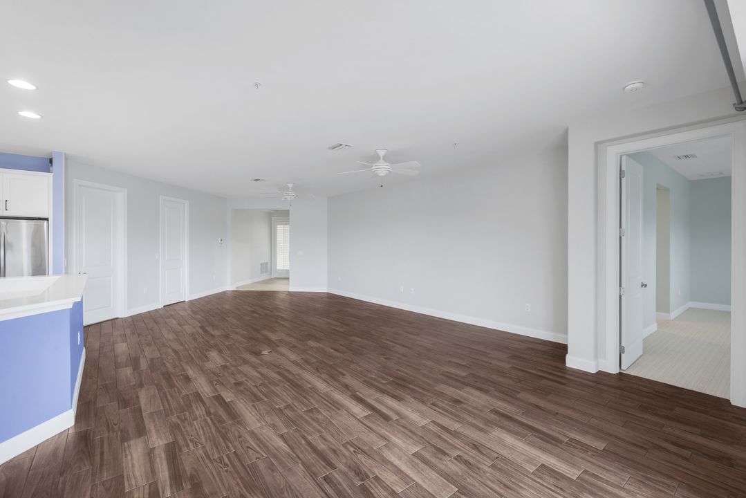 18530 Sandalwood Pointe #102, Fort Myers, FL 33908