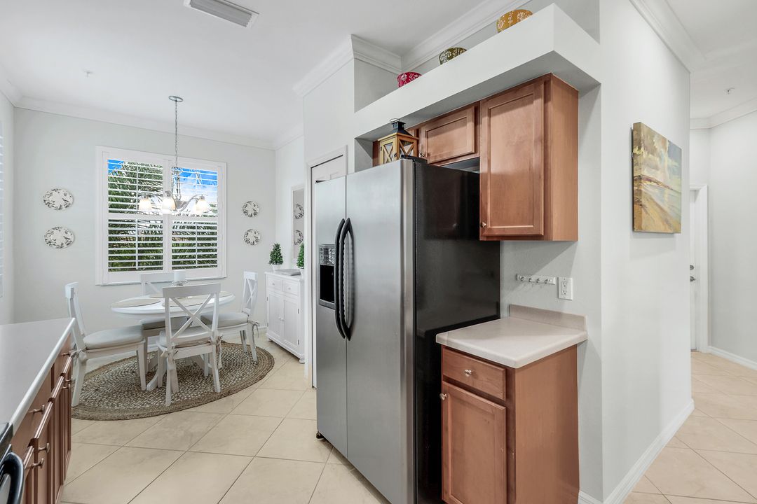 10341 Heritage Bay Blvd #1938, Naples, FL 34120