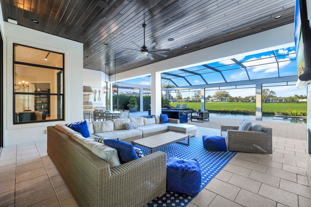 16455 Seneca Way, Naples, FL 34110