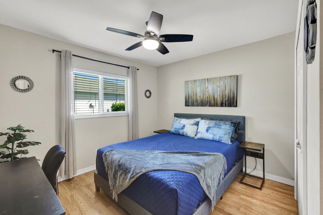 3722 SW 20th Pl, Cape Coral, FL 33914