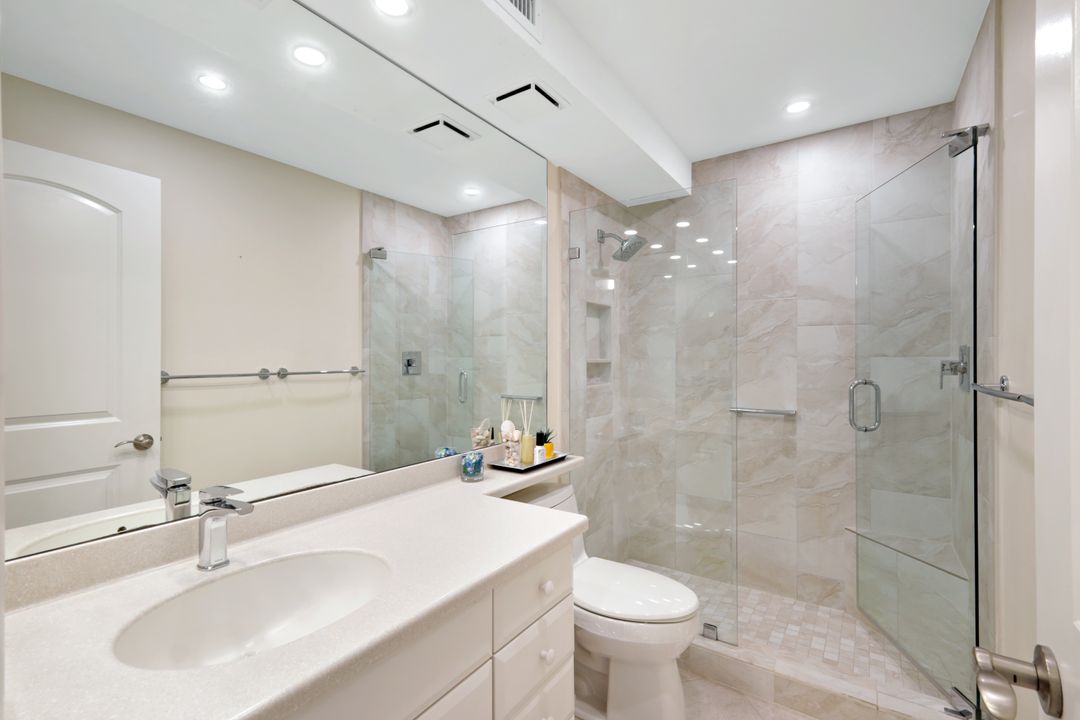 601 Seaview Ct #C506, Marco Island, FL 34145
