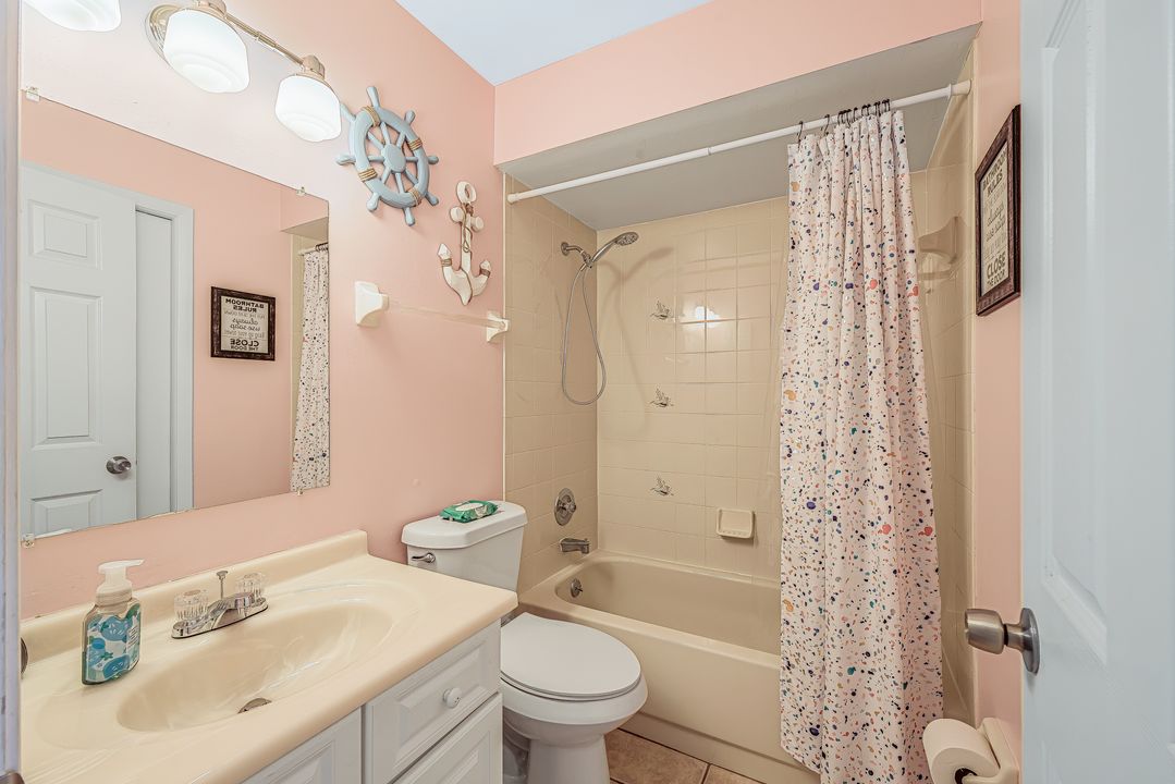 1507 SE 24th Ave, Cape Coral, FL 33990