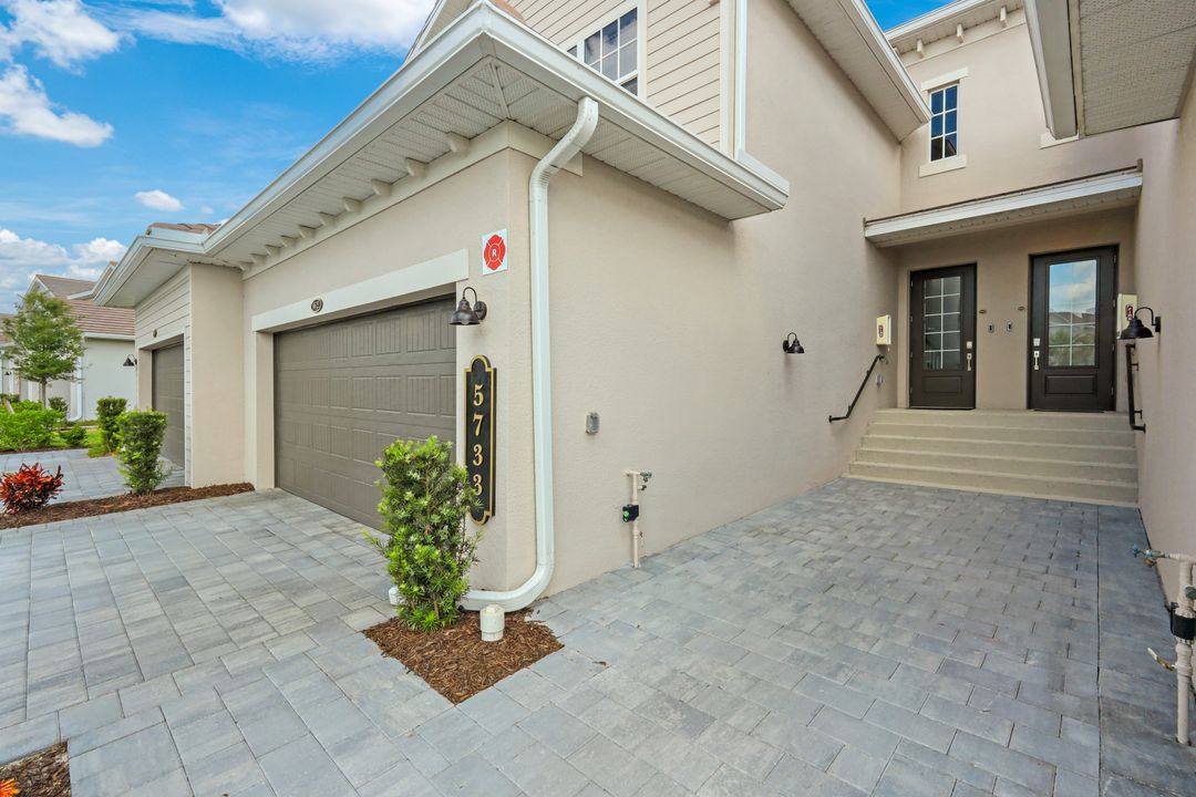 5733 Oakmont Ct #8622, Ave Maria, FL 34142