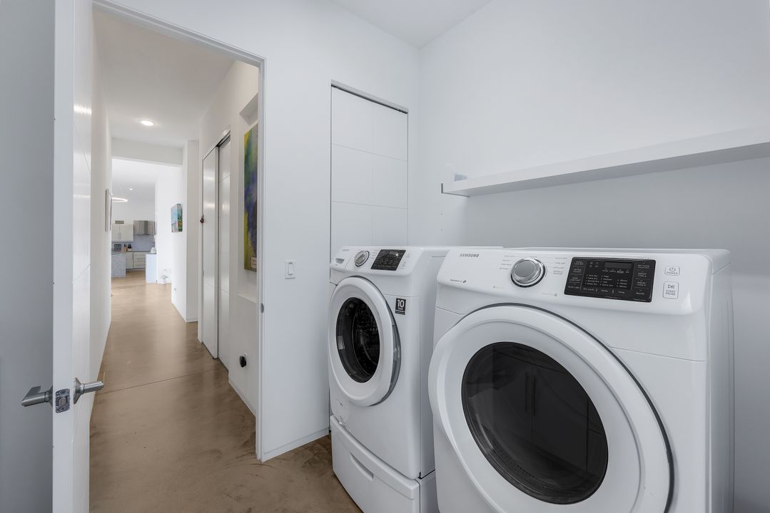 5326 SW 16th Pl, Cape Coral, FL 33914