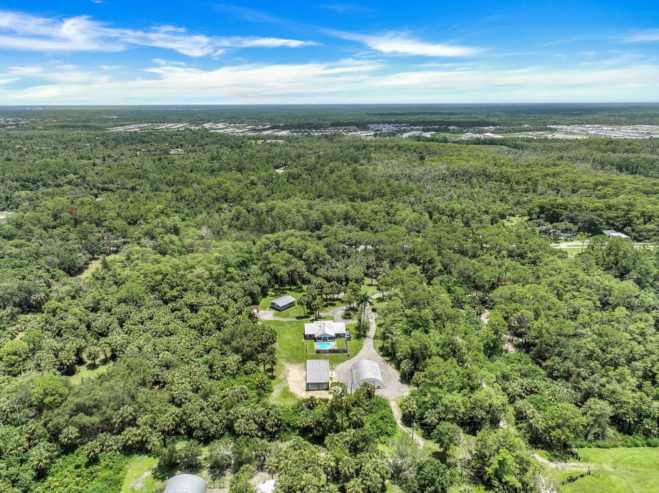 1961 Krape Rd, Naples, FL 34120