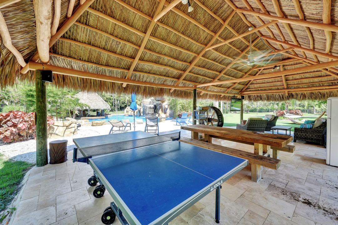 5341 Tamarind Ridge Dr, Naples, FL 34119