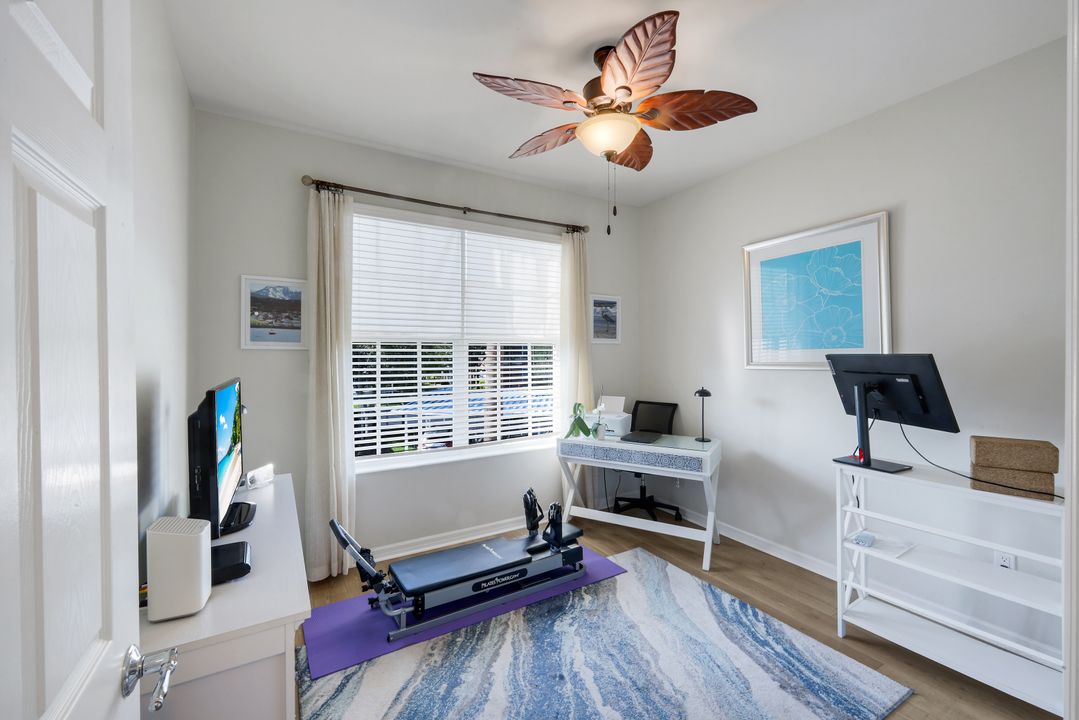 11751 Pasetto Ln #201, Fort Myers, FL 33908