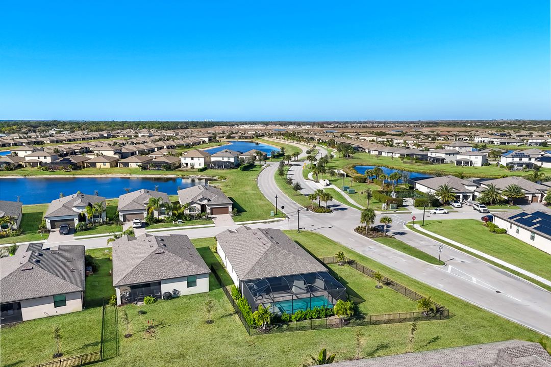 14545 Palamos Cir, Fort Myers, FL 33905