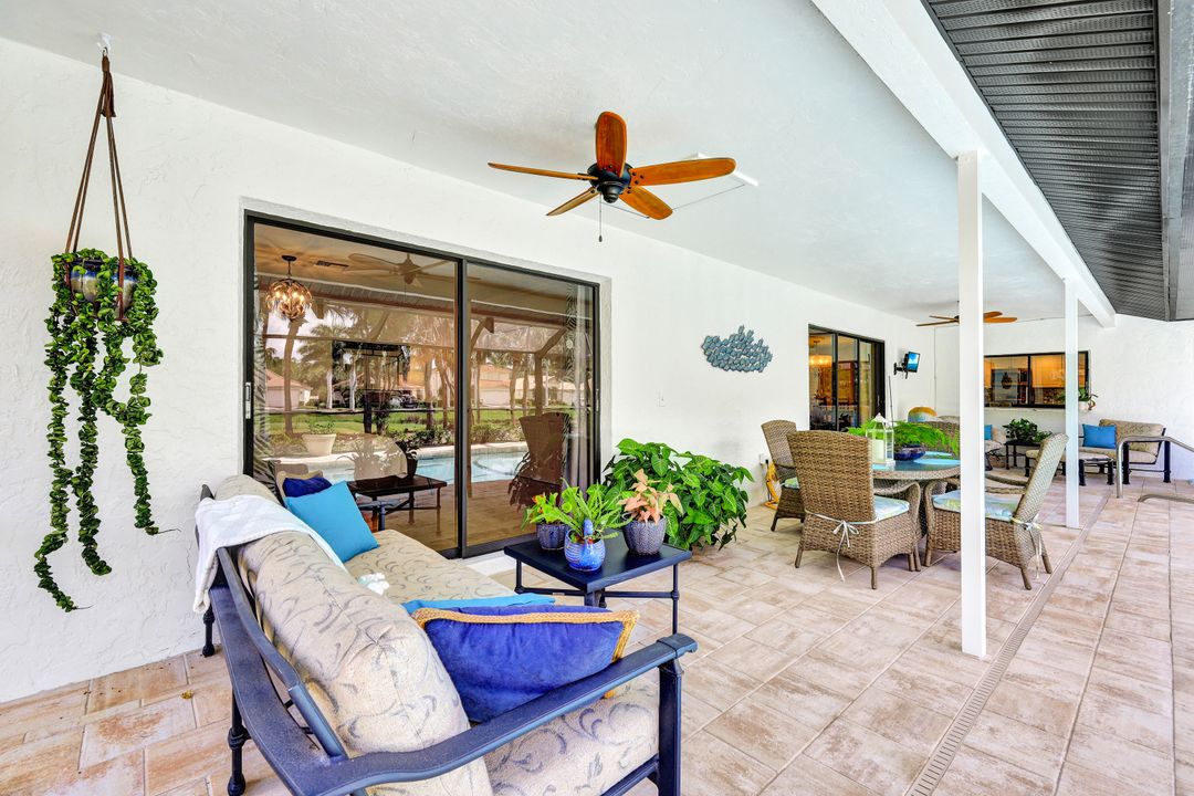 9940 Treasure Cay Ln, Bonita Springs, FL 34135