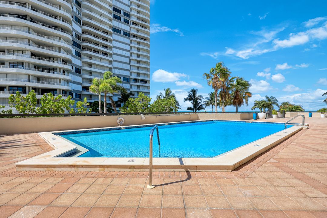 220 S Collier Blvd #1404, Marco Island, FL 34145