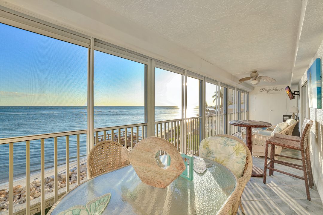 1020 S Collier Blvd #203, Marco Island, FL 34145