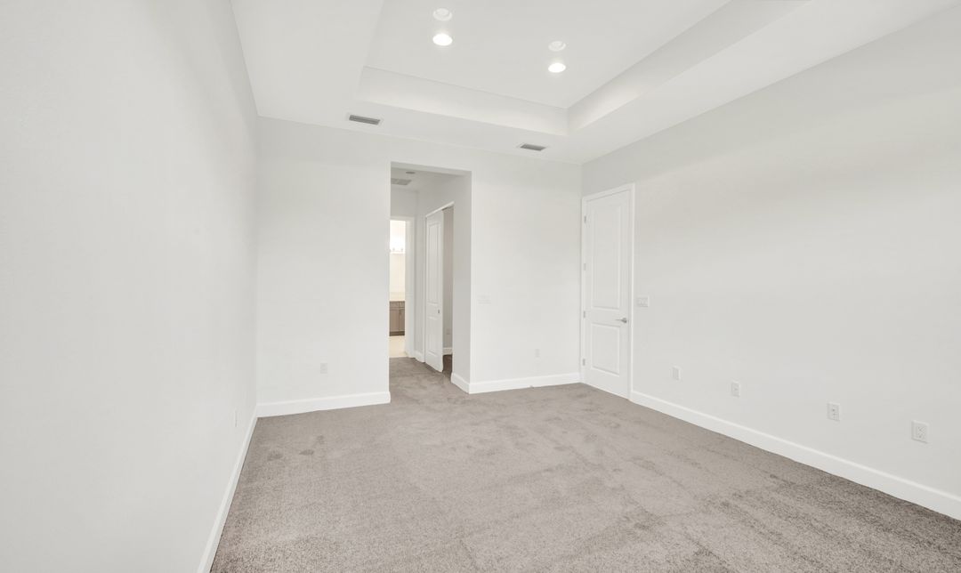 11809 Drake Ln, Naples, FL 34120