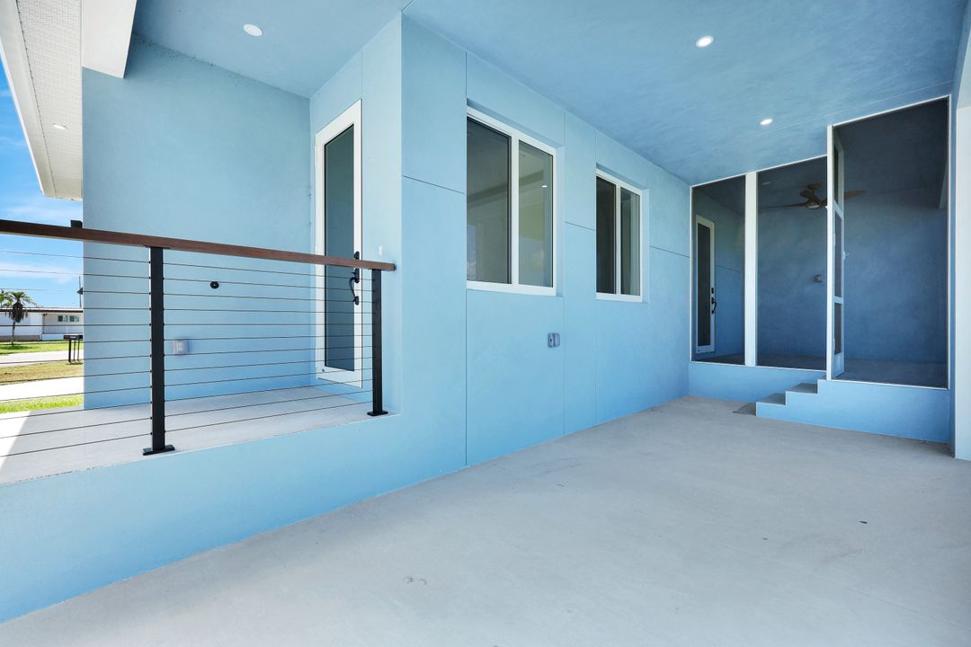 26169 Earl Rd, Bonita Springs, FL 34135