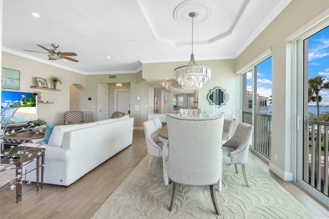 14340 Harbour Landings Dr #14c, Fort Myers, FL 33908