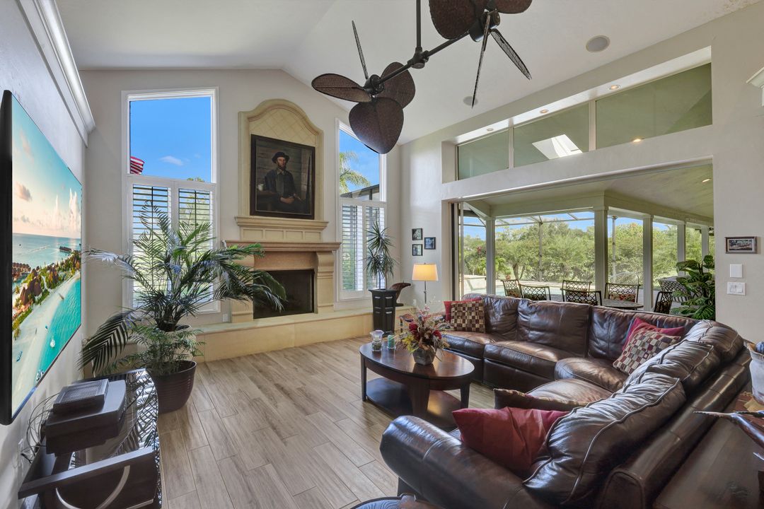 4801 Pond Apple Dr S, Naples, FL 34119
