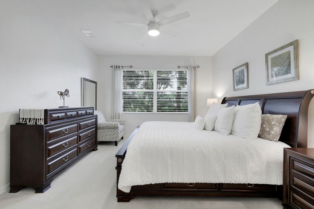 11091 Corsia Trieste Way #106, Bonita Springs, FL 34135