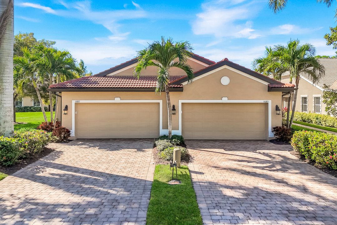 11087 St. Roman Way, Bonita Springs, FL 34135