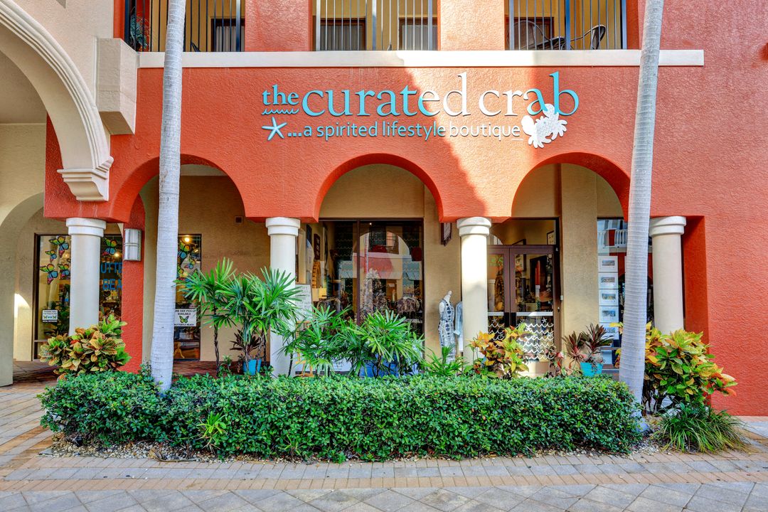 760 S Collier Blvd, Marco Island, FL 34145