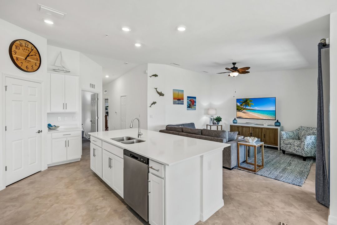 15960 Grassland Lane #2723, Punta Gorda, FL 33982