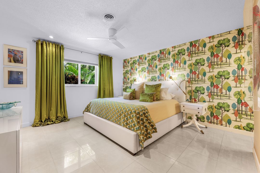 5779 NE 17th Ave, Fort Lauderdale, FL 33334